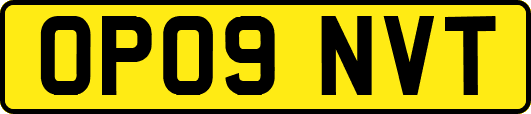 OP09NVT