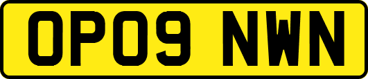 OP09NWN