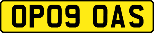 OP09OAS