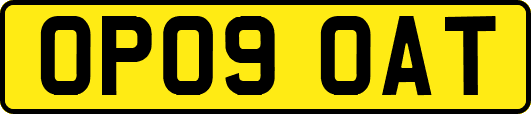 OP09OAT