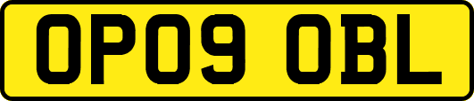 OP09OBL