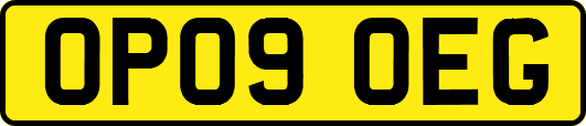 OP09OEG