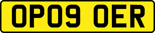 OP09OER