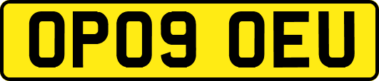 OP09OEU