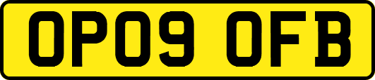 OP09OFB