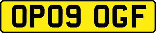 OP09OGF