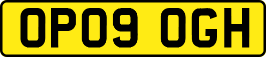 OP09OGH