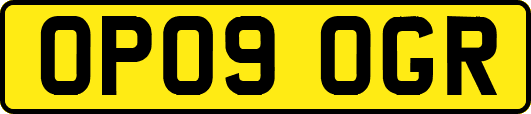OP09OGR