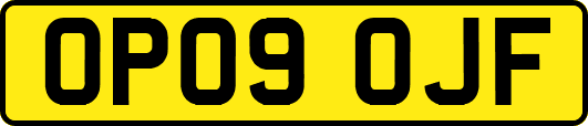 OP09OJF