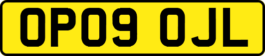OP09OJL