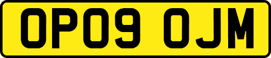 OP09OJM