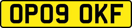 OP09OKF