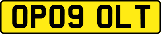 OP09OLT