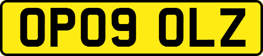 OP09OLZ