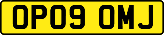 OP09OMJ
