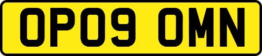 OP09OMN