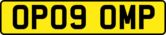OP09OMP