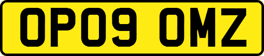 OP09OMZ