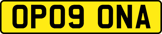 OP09ONA