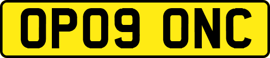 OP09ONC