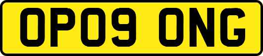 OP09ONG