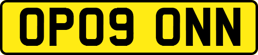 OP09ONN