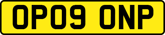 OP09ONP