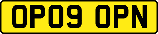 OP09OPN