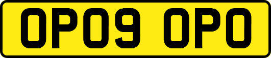 OP09OPO