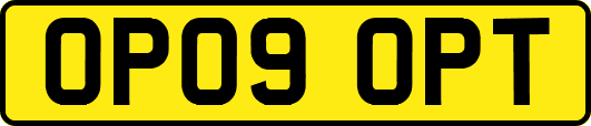 OP09OPT