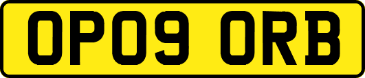 OP09ORB