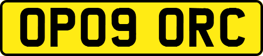OP09ORC