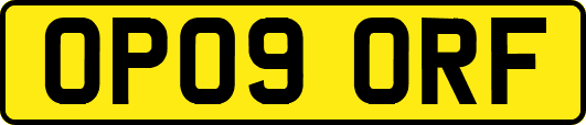 OP09ORF