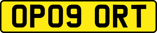 OP09ORT