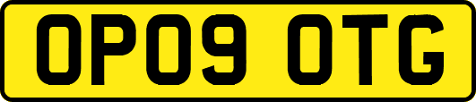 OP09OTG