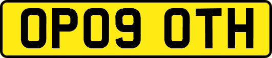 OP09OTH