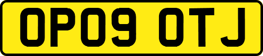 OP09OTJ