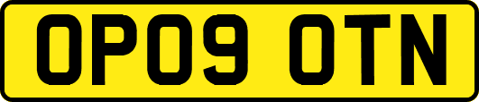OP09OTN