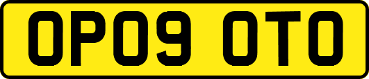 OP09OTO