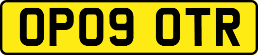 OP09OTR
