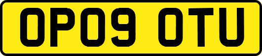 OP09OTU