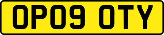 OP09OTY