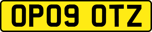 OP09OTZ