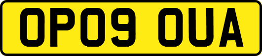 OP09OUA