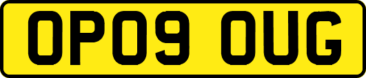 OP09OUG