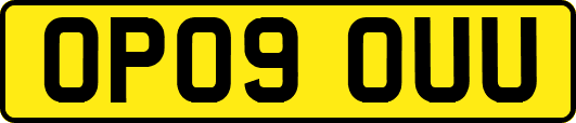 OP09OUU
