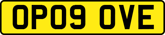 OP09OVE