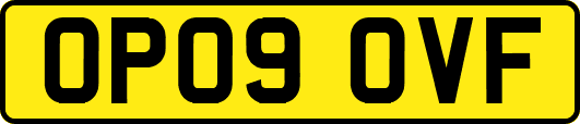 OP09OVF