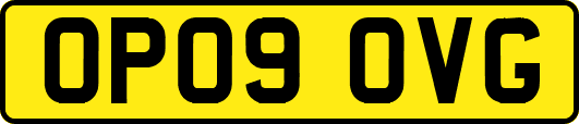 OP09OVG