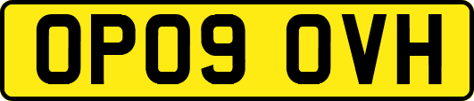OP09OVH